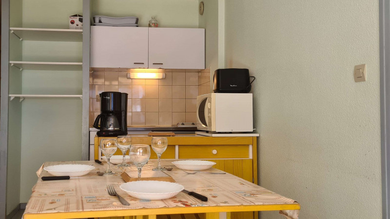 _clients_106517003_photos_556e_8207572