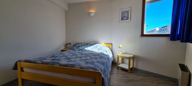 _clients_106517003_photos_556f_8430287