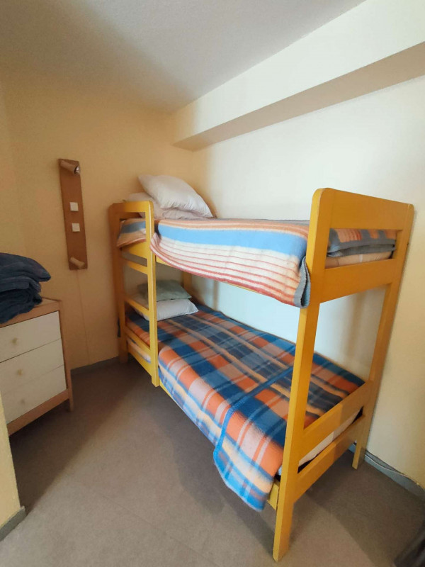 _clients_106517003_photos_556g_7786623