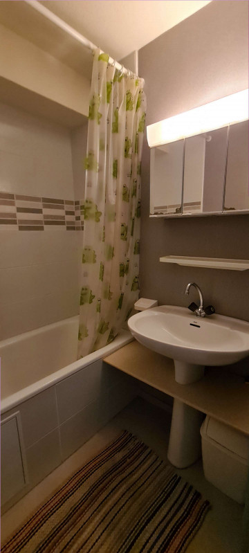 _clients_106517003_photos_556h_8158661