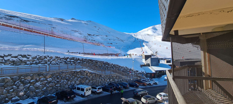 _clients_106517003_photos_556i_7921276