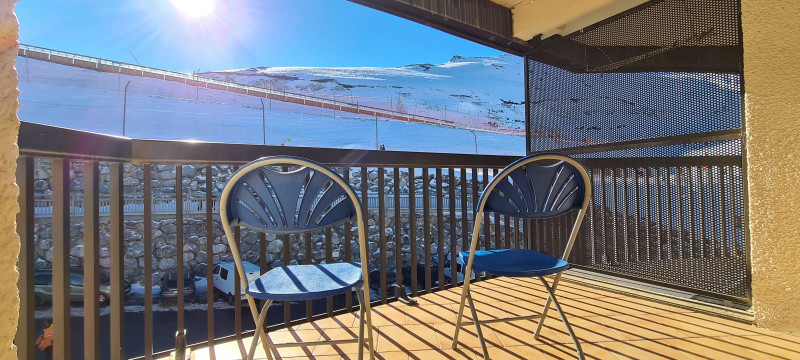 _clients_106517003_photos_556j_7762652