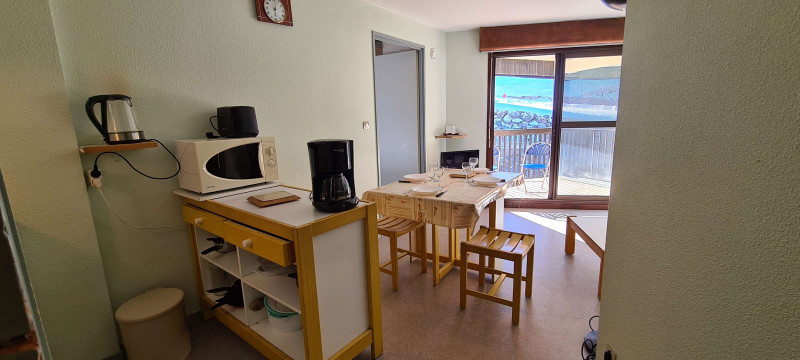 _clients_106517003_photos_556l_7786628