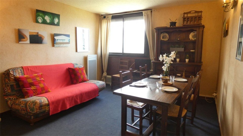 _clients_106517003_photos_557a_7666885 _clients_106517003_photos_557a_7666885