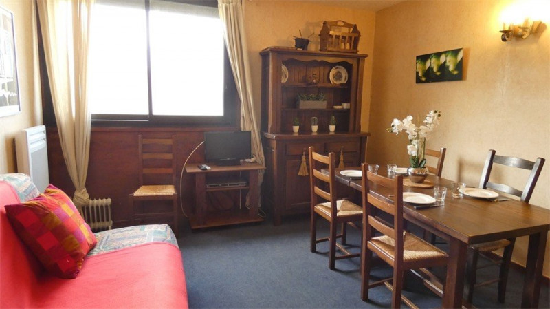 _clients_106517003_photos_557b_8340249