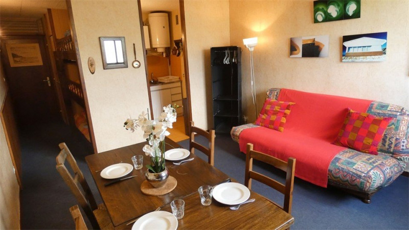 _clients_106517003_photos_557c_8466373