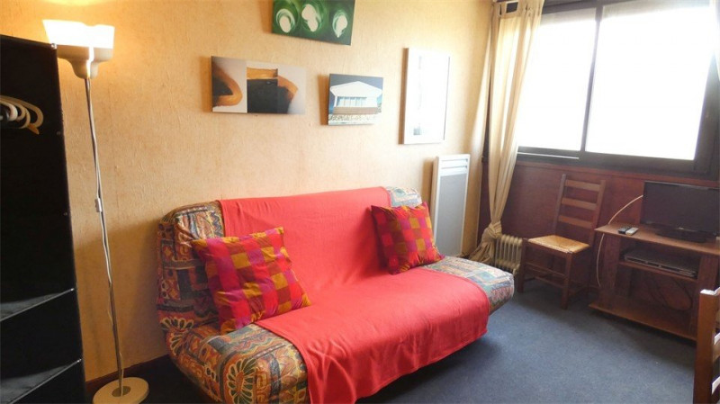 _clients_106517003_photos_557d_7666888 _clients_106517003_photos_557d_7666888