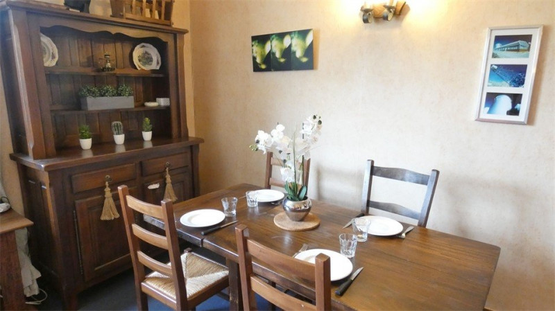 _clients_106517003_photos_557e_7738665 _clients_106517003_photos_557e_7738665