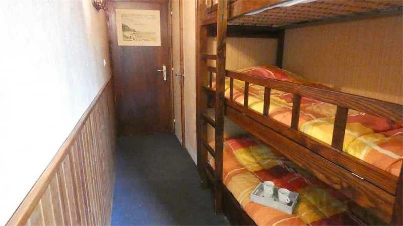 _clients_106517003_photos_557g_7871046 _clients_106517003_photos_557g_7871046