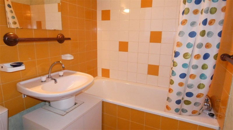 _clients_106517003_photos_557h_8207587