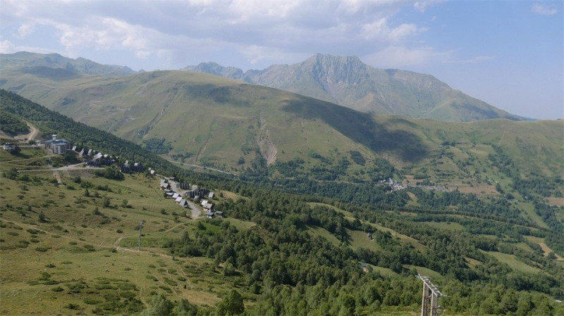 _clients_106517003_photos_557i_8418302