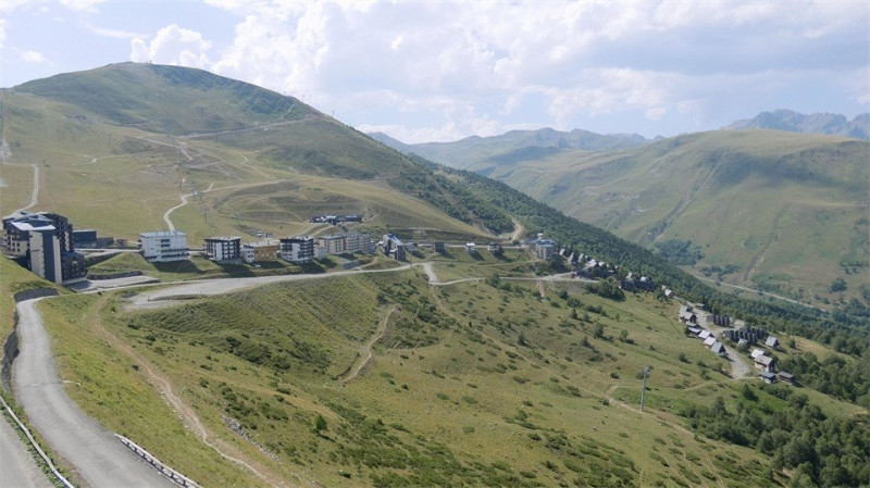 _clients_106517003_photos_557j_8688142