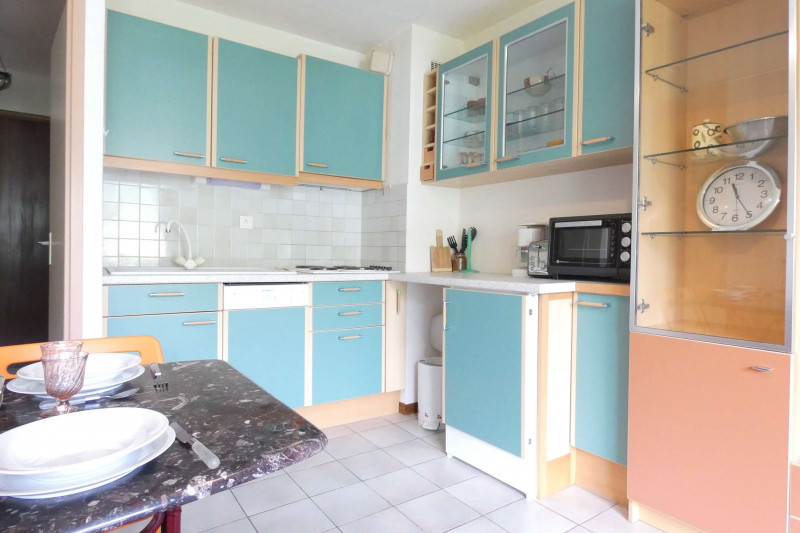 _clients_106517003_photos_561e_7987801