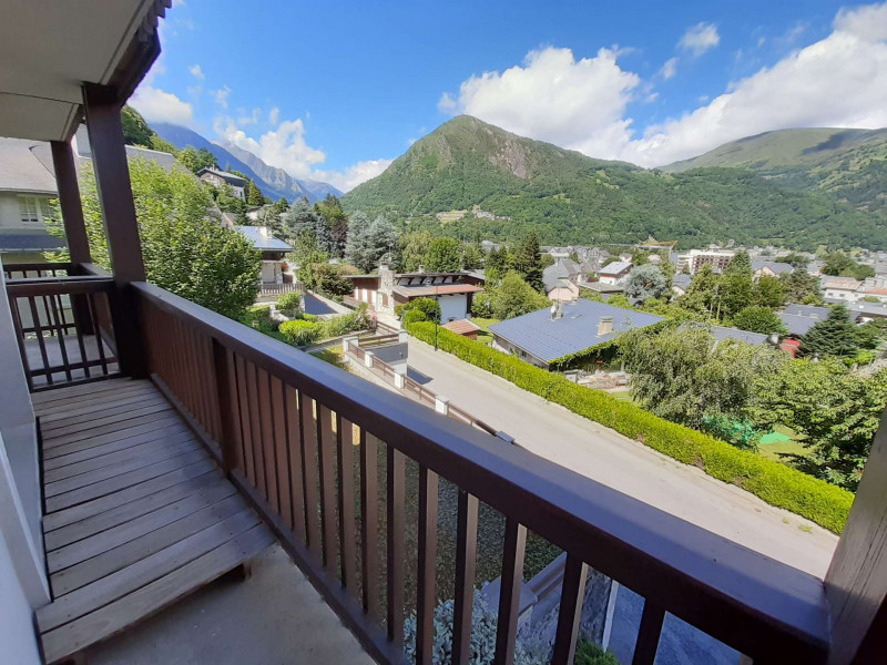 _clients_106517003_photos_561f_8140384