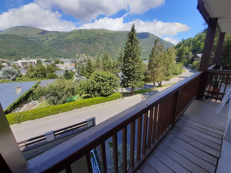 _clients_106517003_photos_561g_8158682