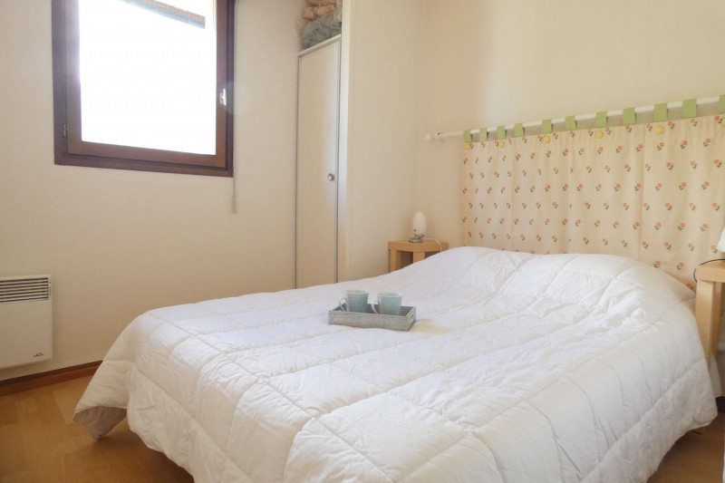 _clients_106517003_photos_561h_8472390 _clients_106517003_photos_561h_8472390