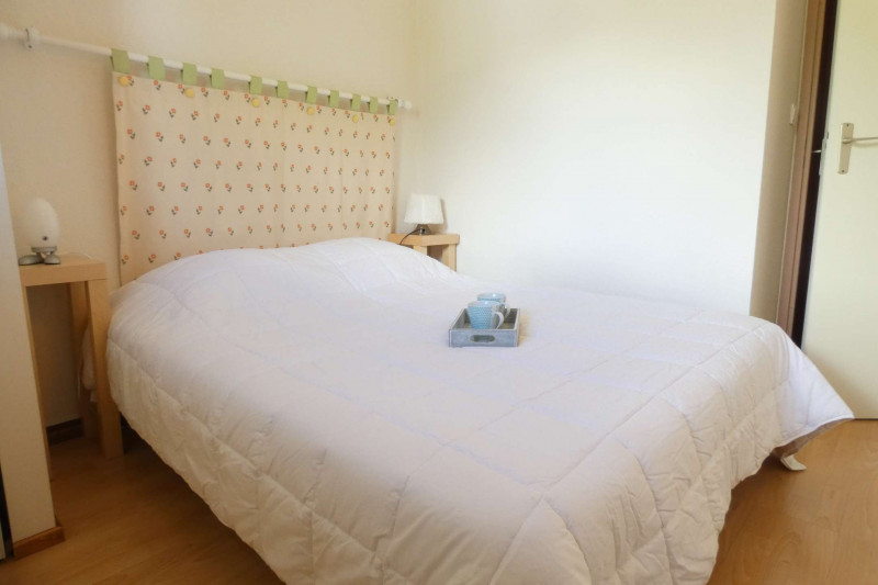 _clients_106517003_photos_561i_8556400