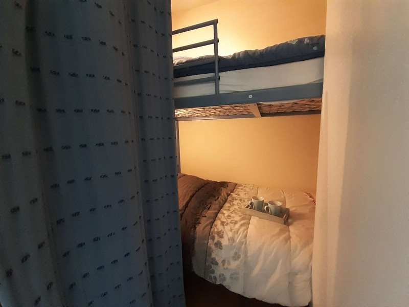 _clients_106517003_photos_561j_8610385 _clients_106517003_photos_561j_8610385