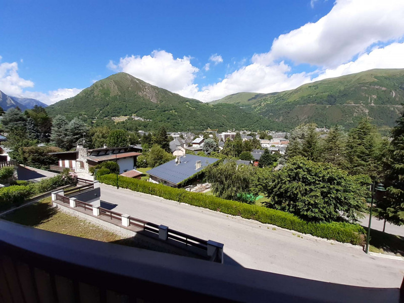 _clients_106517003_photos_561m_7625154 _clients_106517003_photos_561m_7625154