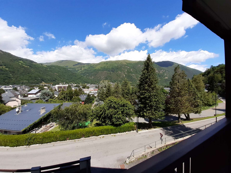 _clients_106517003_photos_561n_8177000 _clients_106517003_photos_561n_8177000