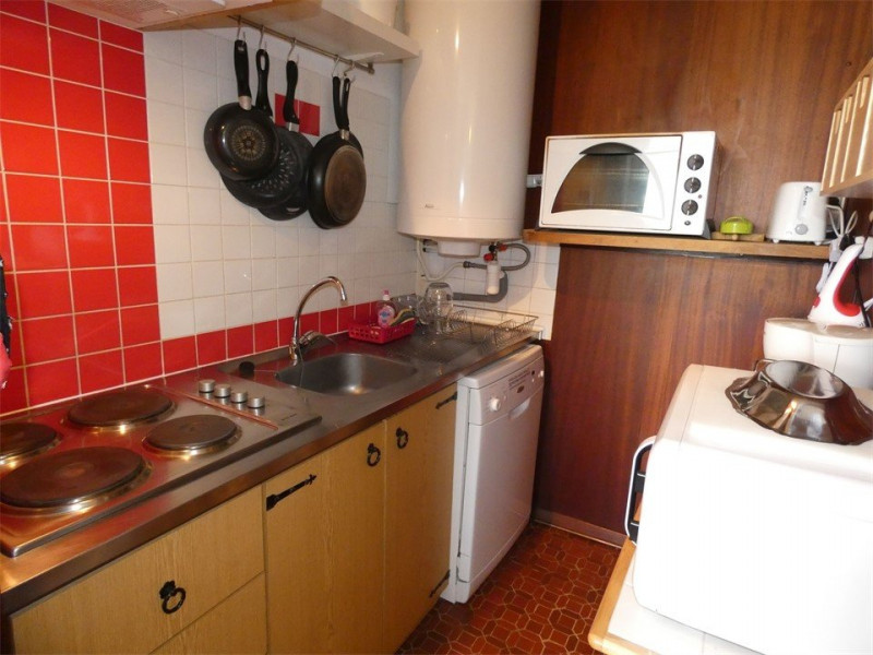 _clients_106517003_photos_568e_8640377