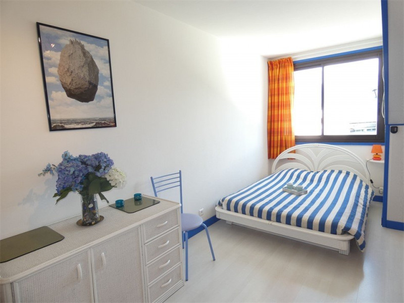 _clients_106517003_photos_568g_8128188 _clients_106517003_photos_568g_8128188