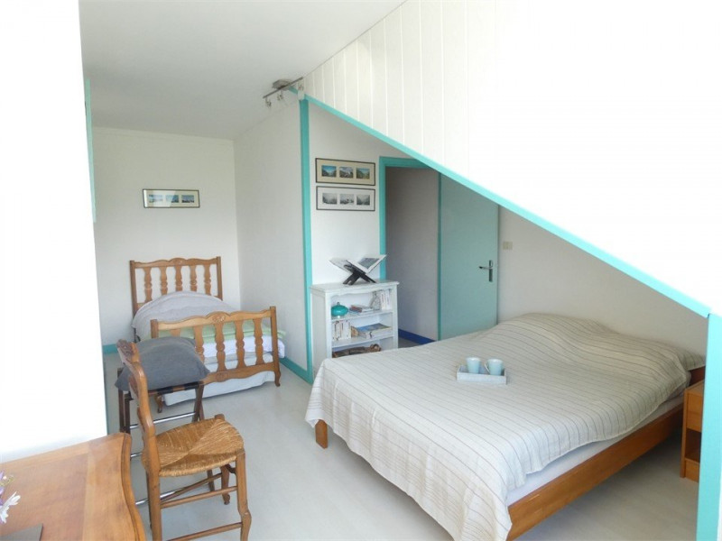 _clients_106517003_photos_568j_8073281 _clients_106517003_photos_568j_8073281