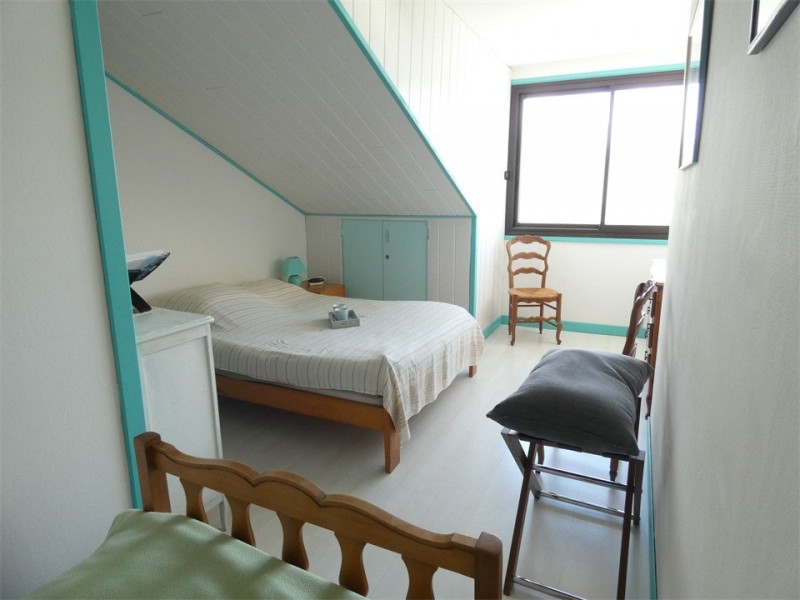 _clients_106517003_photos_568k_8310249 _clients_106517003_photos_568k_8310249