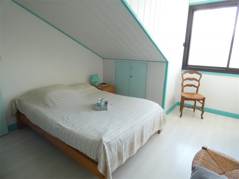 _clients_106517003_photos_568l_8364283 _clients_106517003_photos_568l_8364283