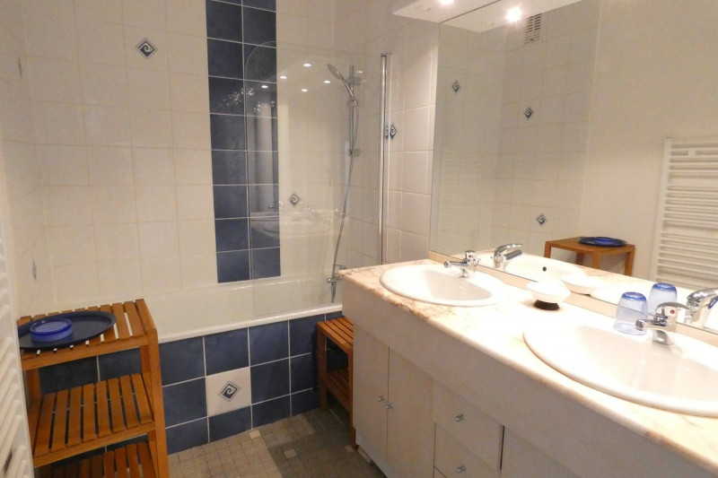 _clients_106517003_photos_568n_8610402 _clients_106517003_photos_568n_8610402