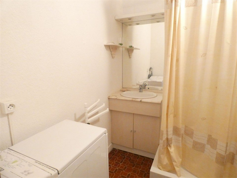 _clients_106517003_photos_568o_7878452 _clients_106517003_photos_568o_7878452