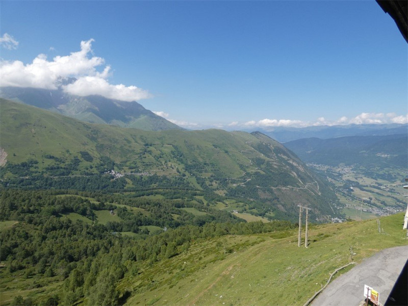 _clients_106517003_photos_568p_8316254 _clients_106517003_photos_568p_8316254