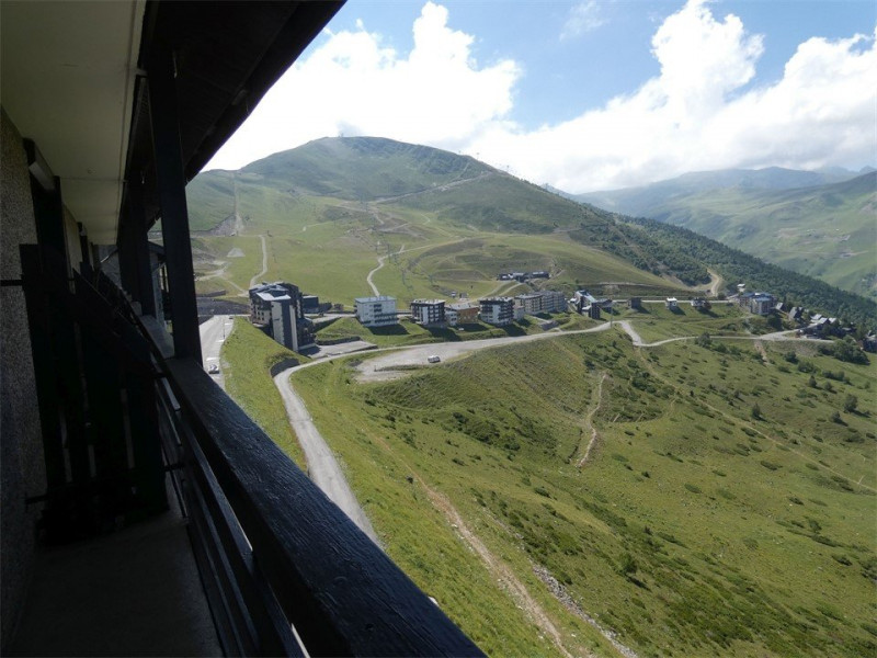 _clients_106517003_photos_568q_7828832