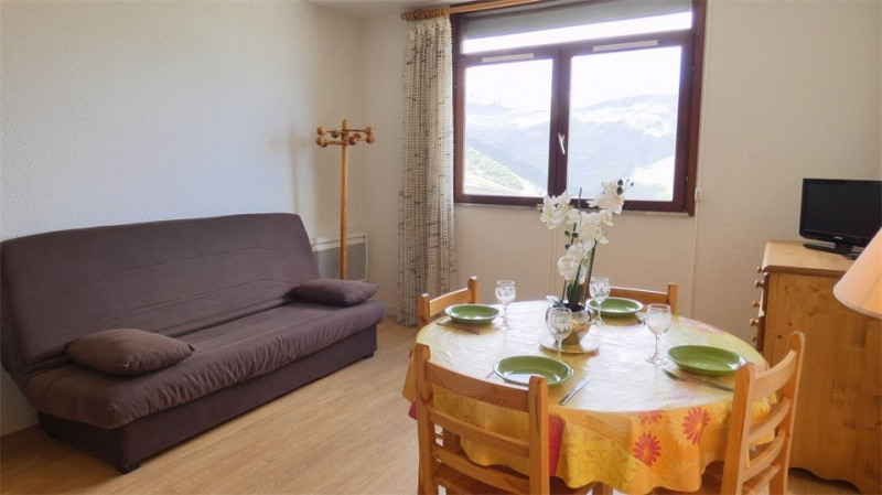 _clients_106517003_photos_581a_8712097