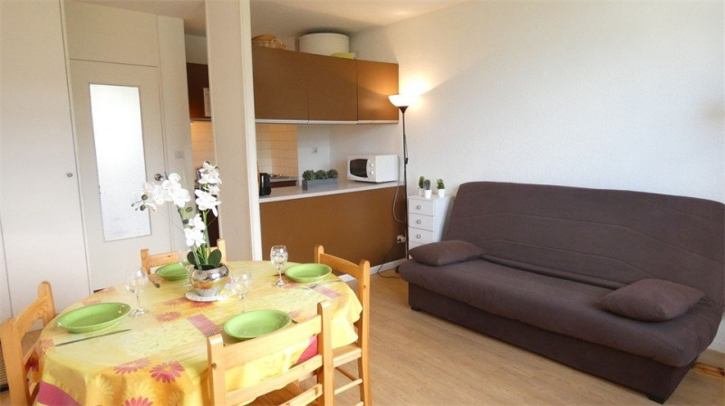 _clients_106517003_photos_581b_8394335