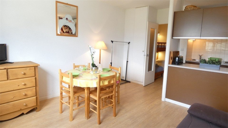 _clients_106517003_photos_581c_7852980