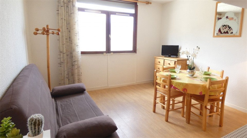 _clients_106517003_photos_581d_7828836