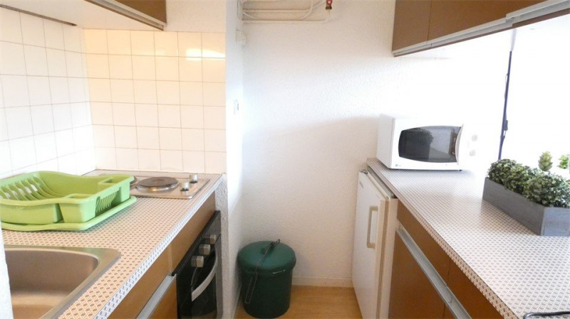 _clients_106517003_photos_581e_8604414