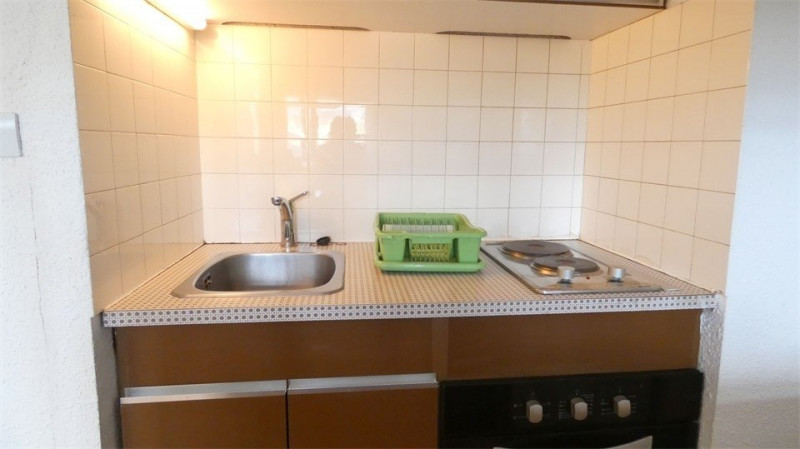 _clients_106517003_photos_581f_8394339