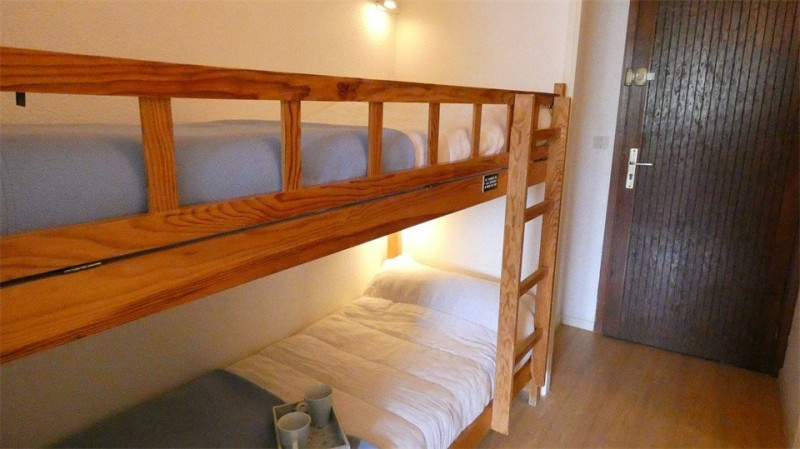 _clients_106517003_photos_581g_7865047