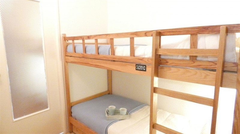 _clients_106517003_photos_581h_8712104