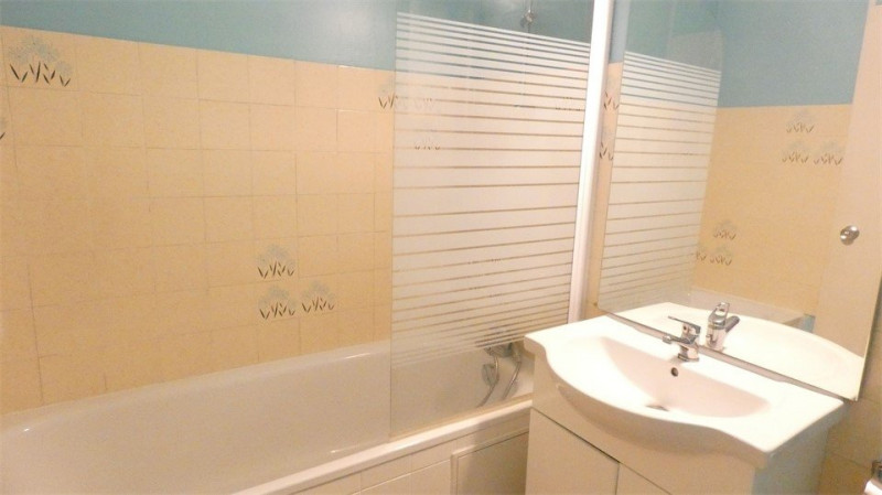 _clients_106517003_photos_581i_8298283