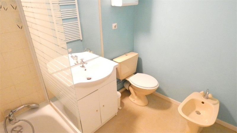 _clients_106517003_photos_581j_7945528