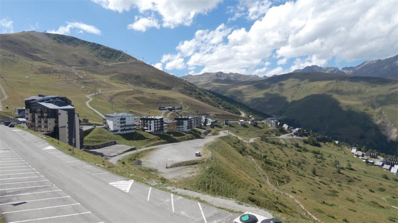 _clients_106517003_photos_581k_8454399 _clients_106517003_photos_581k_8454399