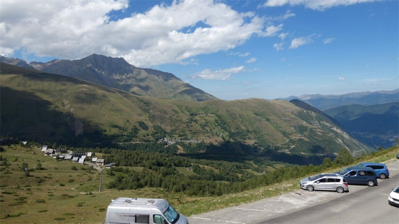 _clients_106517003_photos_581l_8712108