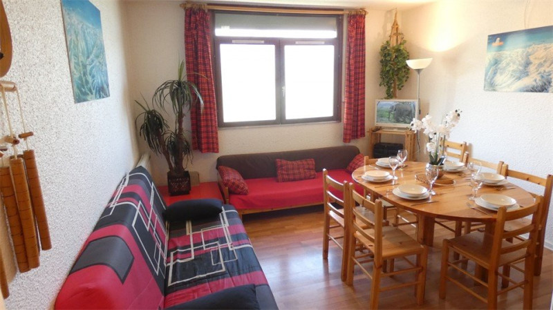 _clients_106517003_photos_608a_8424359