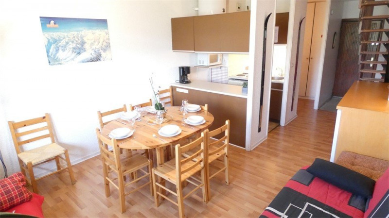 _clients_106517003_photos_608b_7865067 _clients_106517003_photos_608b_7865067