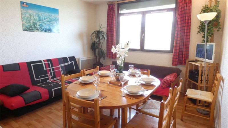 _clients_106517003_photos_608c_8616430 _clients_106517003_photos_608c_8616430