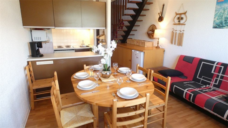 _clients_106517003_photos_608d_8670342