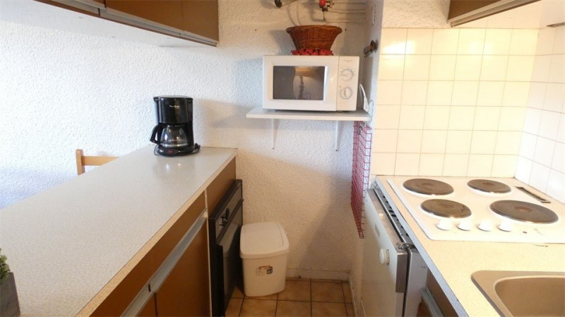 _clients_106517003_photos_608e_8616432 _clients_106517003_photos_608e_8616432